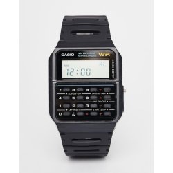 Casio CA-53W-1