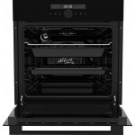 Philco POB 7614 SFB – Zboží Dáma