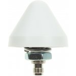 Anténa GPS montážní Marine, 45 dBi, TNC(f) – Sleviste.cz