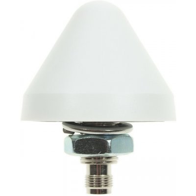 Anténa GPS montážní Marine, 45 dBi, TNC(f) – Sleviste.cz