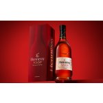 Hennessy VSOP Privilege Cognac 40% 0,7 l (karton) – Zbozi.Blesk.cz