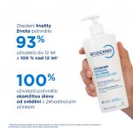 Bioderma Atoderm Créme Ultra Ultra-Nourishing Moisturising Cream tělový krém 500 ml – Hledejceny.cz