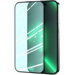 Joyroom Knight pro iPhone 14 Pro s celoobrazovkovým filtrem proti modrému světlu JR-G02 – Zboží Živě