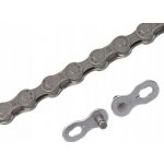 KLS KMC Z7 – Zbozi.Blesk.cz