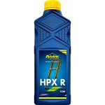 Putoline HPX R SAE 10W 1 l | Zboží Auto