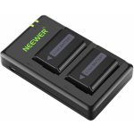 Neewer 10089574 – Zbozi.Blesk.cz