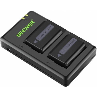 Neewer 10089574 – Zbozi.Blesk.cz