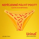 Urinal Akut 20 tablet – Hledejceny.cz