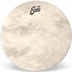 Evans BD22GB4 – Zboží Dáma