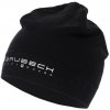Čepice Brubeck 2layers Hat Extreme Wool HM10180 black
