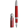 Montblanc Great Characters Enzo Ferrari Special Edition Fountain Pen F 127173