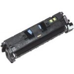 Canon 7616A005 - originální – Zboží Mobilmania