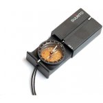 Suunto MB-6 – Sleviste.cz