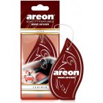 Areon MON - Leather – Hledejceny.cz