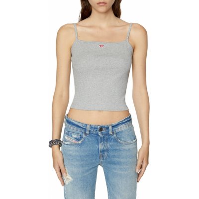 Diesel T HOP D TANK TOP – Zboží Mobilmania