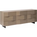Marco Barotti Linea Diamond 180 x 45 cm – Hledejceny.cz