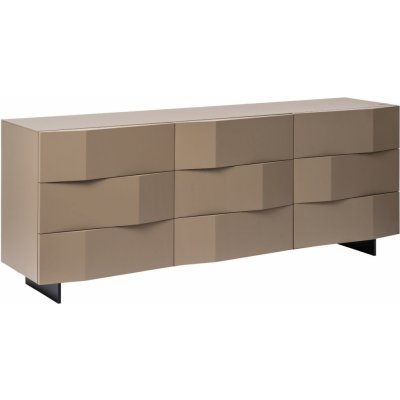 Marco Barotti Linea Diamond 180 x 45 cm – Hledejceny.cz