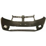 BLIC Nárazník přední DACIA SANDERO II 01.2017-09.2020 | Zboží Auto