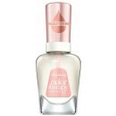 Sally Hansen Color Therapy Nail & Cuticle Oil 14,7 ml