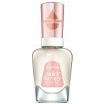 Sally Hansen Color Therapy Nail & Cuticle Oil 14,7 ml – Sleviste.cz