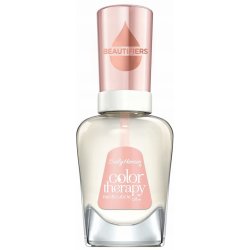 Sally Hansen Color Therapy Nail & Cuticle Oil 14,7 ml