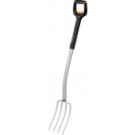 Fiskars 1070717 – Zbozi.Blesk.cz