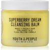 Odličovací přípravek Youth To The People Superberry Dream Cleansing Balm čistící balzám na obličej 95 g