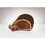 Prodietix Protein bueno 90 g – Sleviste.cz