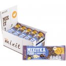 Bezlepkové potraviny MIXIT Mixitka bez lepku švestka a čokoláda 46 g