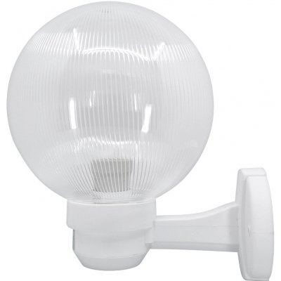 Panlux PARK ZPP-N-20/B – Hledejceny.cz