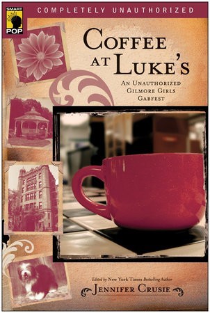 Coffee at Lukes Paperback od 425 Kč - Heureka.cz