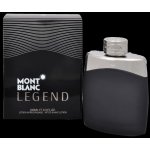 Mont Blanc Legend voda po holení 100 ml – Zboží Dáma