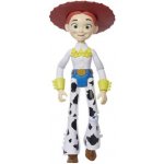 Mattel Toy Story Jessie – Zboží Dáma