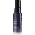 Shu Uemura Essence Absolue noční sérum na vlasy 45 ml – Hledejceny.cz
