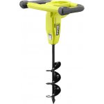 Ryobi RY18HA-0 – HobbyKompas.cz