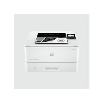 HP LaserJet Pro 4002dw 2Z606F