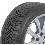 Bridgestone Weather Control A005 Evo 205/60 R16 96H – Hledejceny.cz