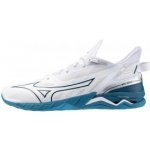 Mizuno WAVE MIRAGE 5 X1GA235021 – Zboží Dáma