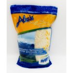 Alesie Basmati rýže 1 kg – Zboží Dáma