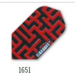 Elkadart Longlife E1651 – Zboží Mobilmania