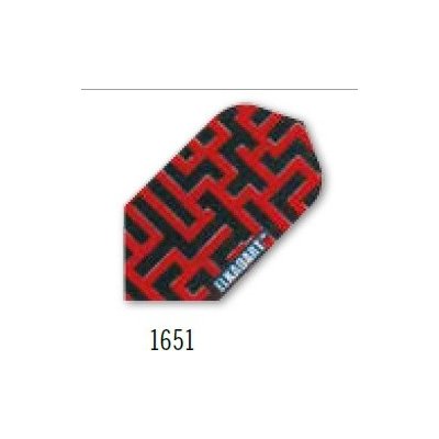 Elkadart Longlife E1651 – Zboží Mobilmania