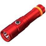 OrcaTorch D710 – Zboží Dáma