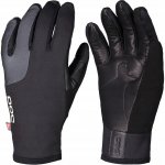 Poc Thermal LF uranium-black – Zboží Dáma