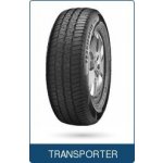 Minerva Transporter 205/75 R16 110R – Hledejceny.cz