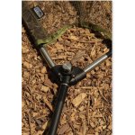 Solar Tackle A1 Bow-loc Landing Net Carp Net 42" – Zboží Dáma