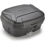 Kappa KVC35NPACK2 – Sleviste.cz