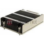 Supermicro SNK-P0047PS – Zbozi.Blesk.cz