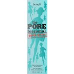 Benefit Fixační sprej na make-up The Porefessional Super Setter Long-Lasting Make-Up Setting Spray 120 ml – Zboží Dáma