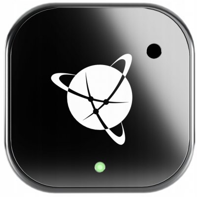 Navitel CPA5 – Hledejceny.cz