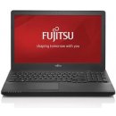 Fujitsu Lifebook A557 VFY:A5570M35AOCZ